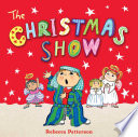 The Christmas Show cover