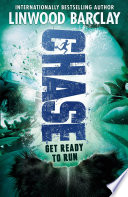 Chase cover