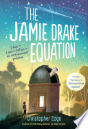 The Jamie Drake Equation cover