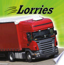 Lorries cover