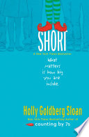 Short cover
