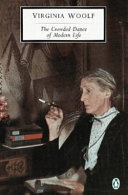 The Modern World (NS) cover