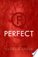 Perfect cover