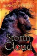 Storm Cloud cover