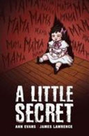 A Little Secret cover