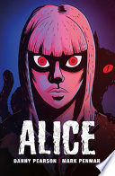 Alice cover