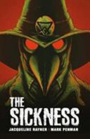 The Sickness cover