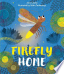Firefly Home cover