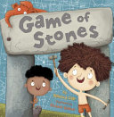 Game of Stones cover