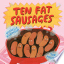 Ten Fat Sausages cover