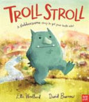 Troll Stroll cover