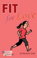 Fit for Love cover