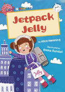 Jetpack Jelly cover