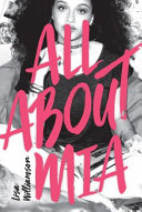 All About Mia cover