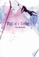 Flight of a Starling cover