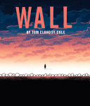 Wall cover