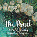 The Pond cover