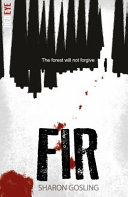 Fir cover