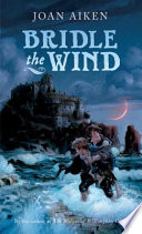 Bridle the Wind cover
