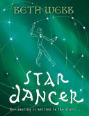 Star Dancer cover