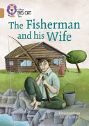The Fisherman and his Wife cover