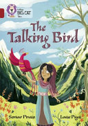 The Talking Bird cover