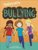 Dealing with Bullying cover