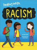 Dealing with Racism cover