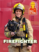 Firefighter cover