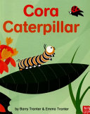 Cora Caterpillar cover