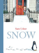 Snow cover