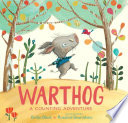 Warthog cover