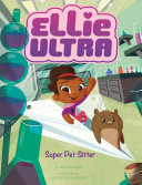 Super Pet-Sitter cover