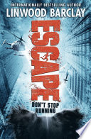 Escape cover