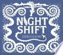 Night Shift cover