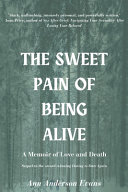 The Prize cover