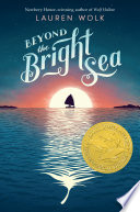 Beyond the Bright Sea cover