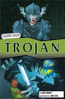 Trojan cover