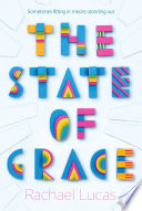 The State of Grace