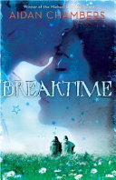 Breaktime cover