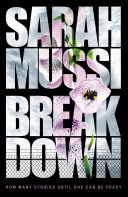 Breakdown cover