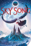 Sky Song cover