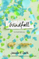Windfall cover