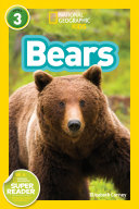 Bears cover