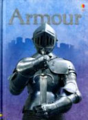 Armour cover