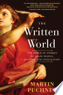 The Maya cover