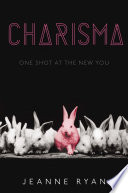 Charisma