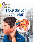 How the Ear Can Hear cover