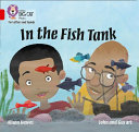 In the Fish Tank cover