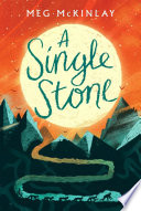 A Single Stone cover